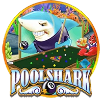 Persentase RTP untuk Colossal Gems oleh Habanero