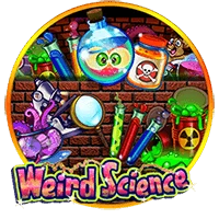 Persentase RTP untuk Wizards Want War oleh Habanero