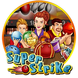 Persentase RTP untuk Knockout Football Rush oleh Habanero