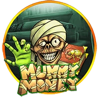 Persentase RTP untuk Happy Ape oleh Habanero