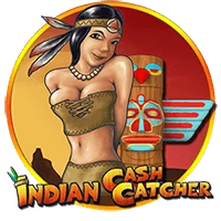 Persentase RTP untuk Candy Tower oleh Habanero