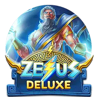 Persentase RTP untuk Zeus Deluxe oleh Habanero