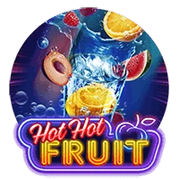 Persentase RTP untuk Legendary Beasts oleh Habanero