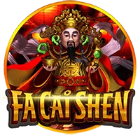 Persentase RTP untuk Fa Cai Shen Deluxe oleh Habanero