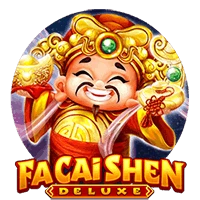 Persentase RTP untuk Baba Yaga oleh Habanero