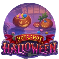 Persentase RTP untuk Mount Mazuma oleh Habanero