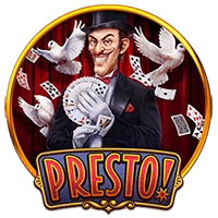 Persentase RTP untuk Carnival Cash oleh Habanero