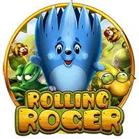 Persentase RTP untuk Shaolin Fortunes oleh Habanero