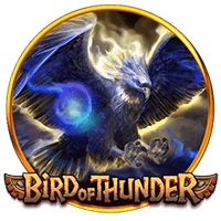 Persentase RTP untuk Jungle Rumble oleh Habanero